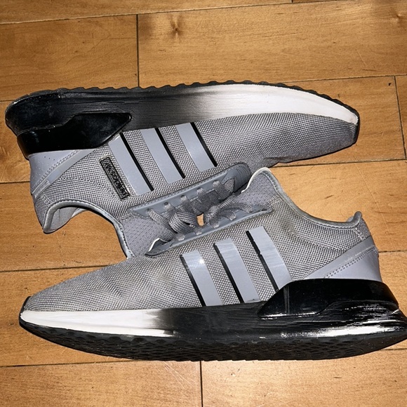 Adidas U PATH X  Original Sneakers - Picture 4 of 12